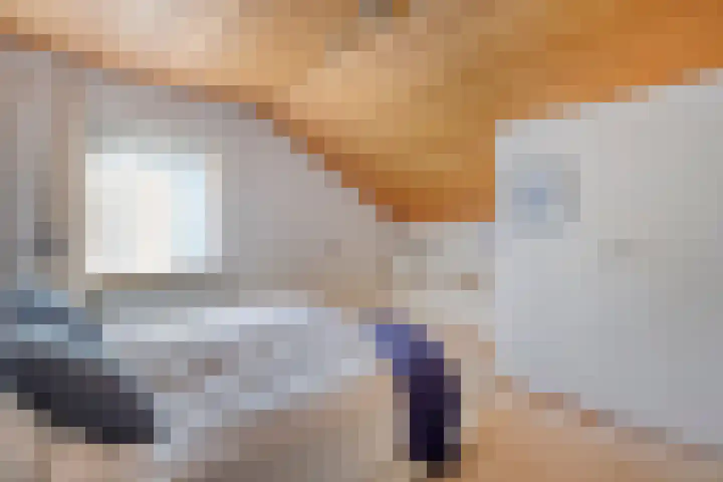 Lazarusbocht 5 Oirschot thumbnail 29