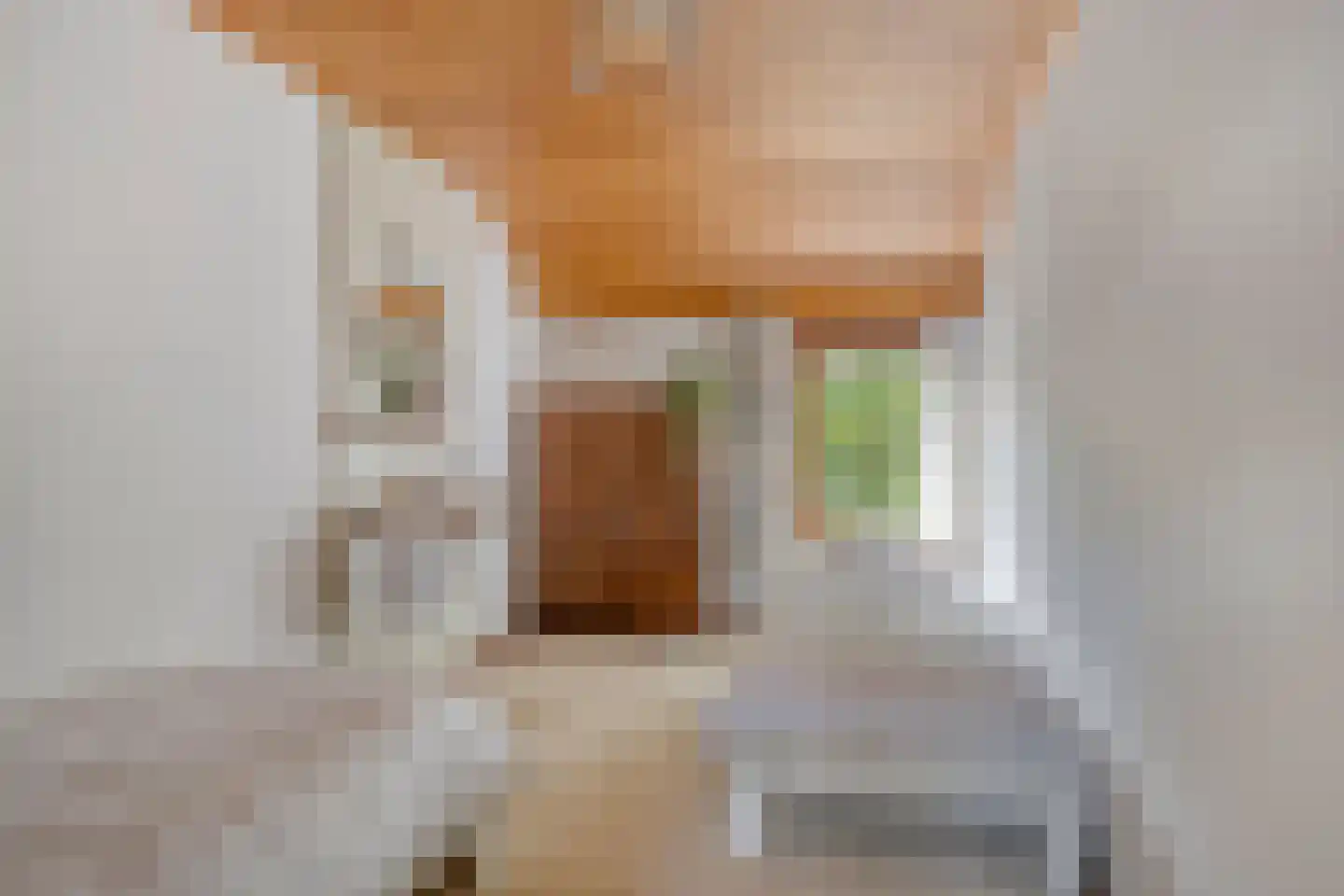 Lazarusbocht 5 Oirschot thumbnail 30