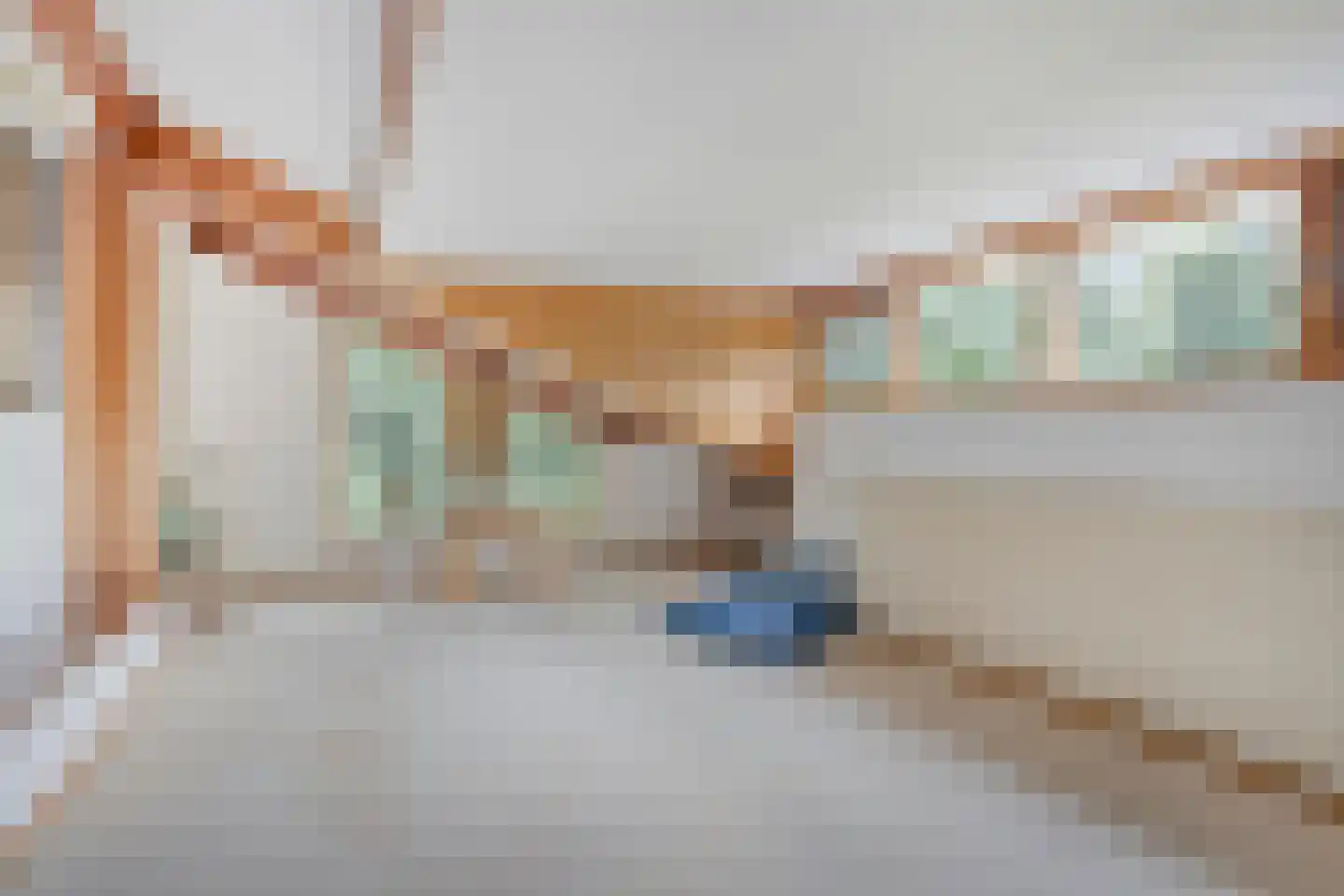 Lazarusbocht 5 Oirschot thumbnail 31