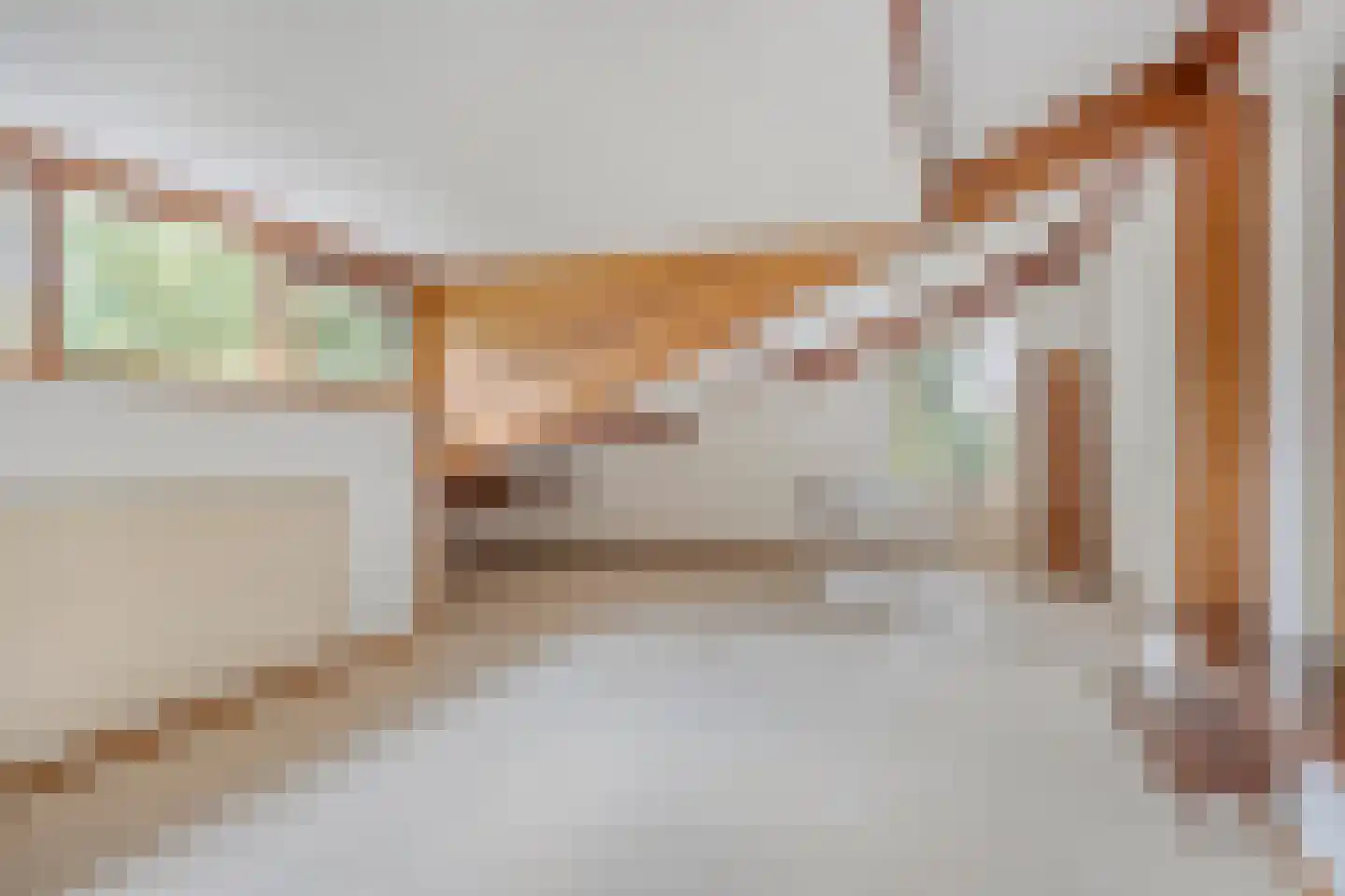 Lazarusbocht 5 Oirschot thumbnail 32
