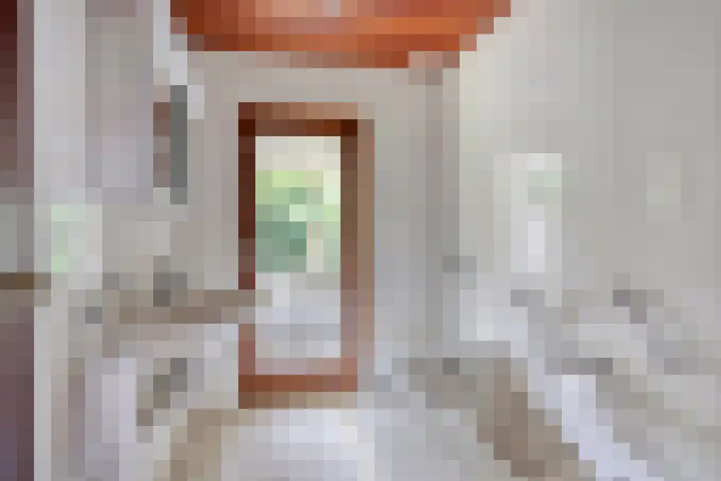 Lazarusbocht 5 Oirschot thumbnail 33