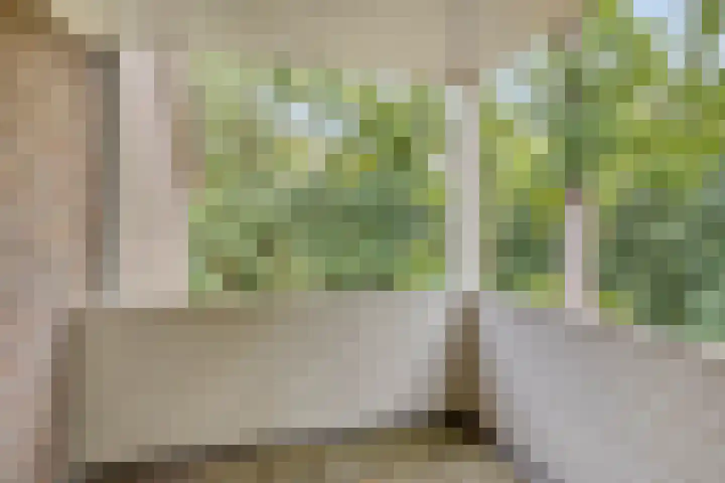 Lazarusbocht 5 Oirschot thumbnail 34