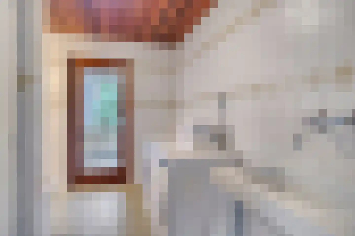 Lazarusbocht 5 Oirschot thumbnail 35