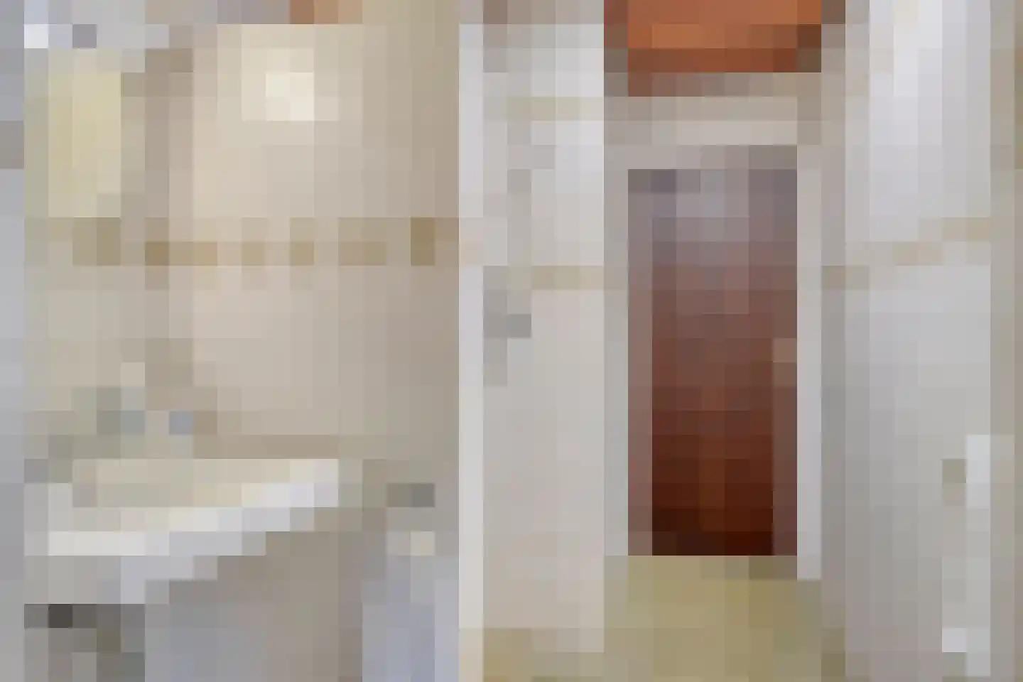 Lazarusbocht 5 Oirschot thumbnail 36