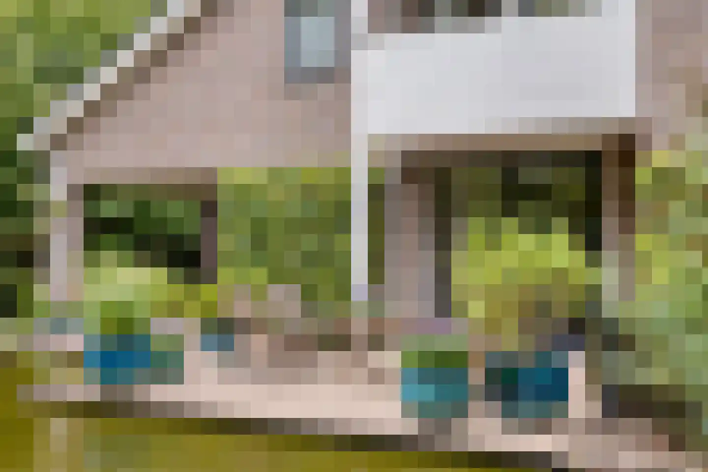 Lazarusbocht 5 Oirschot thumbnail 39