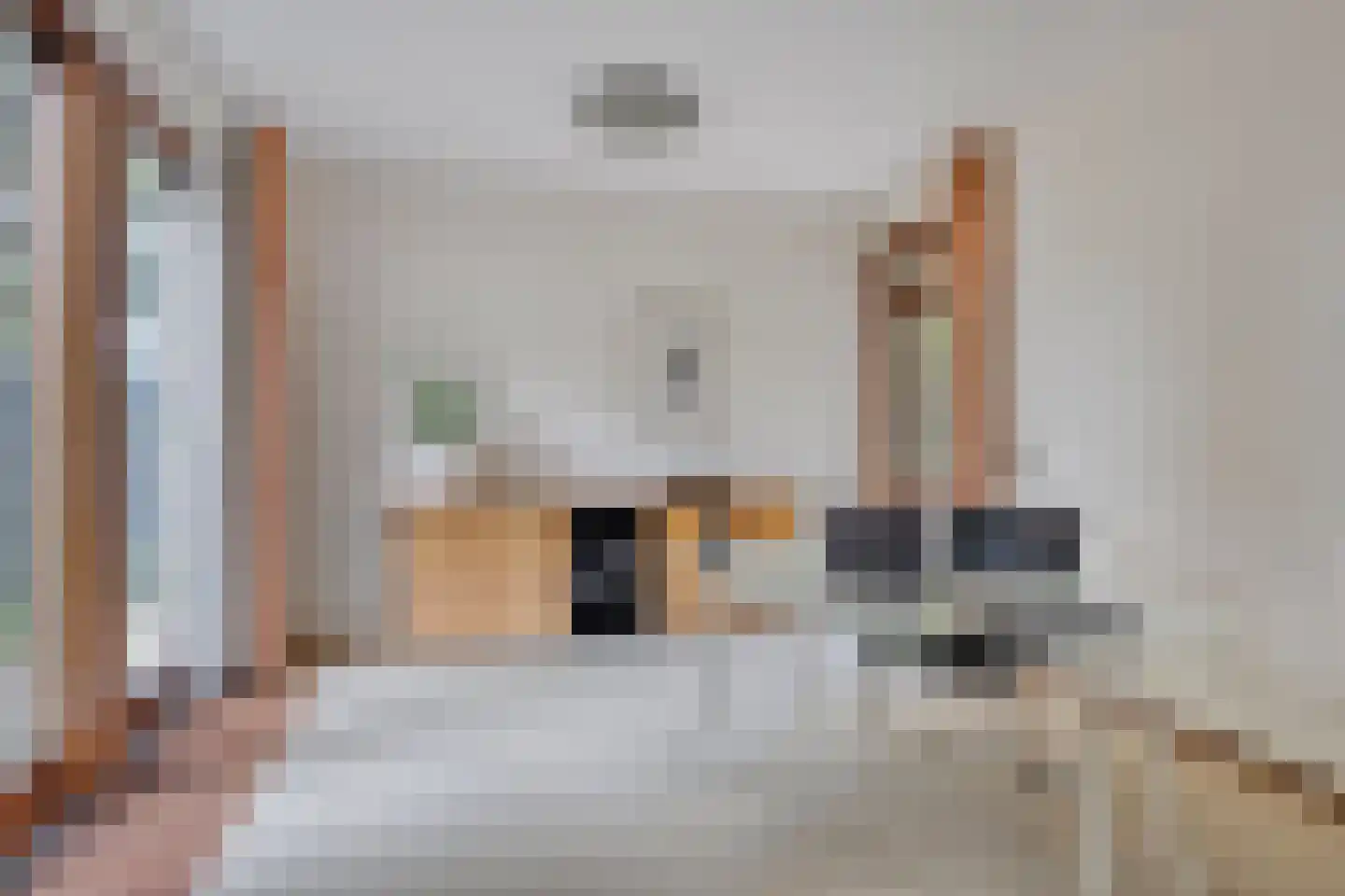 Lazarusbocht 5 Oirschot thumbnail 4