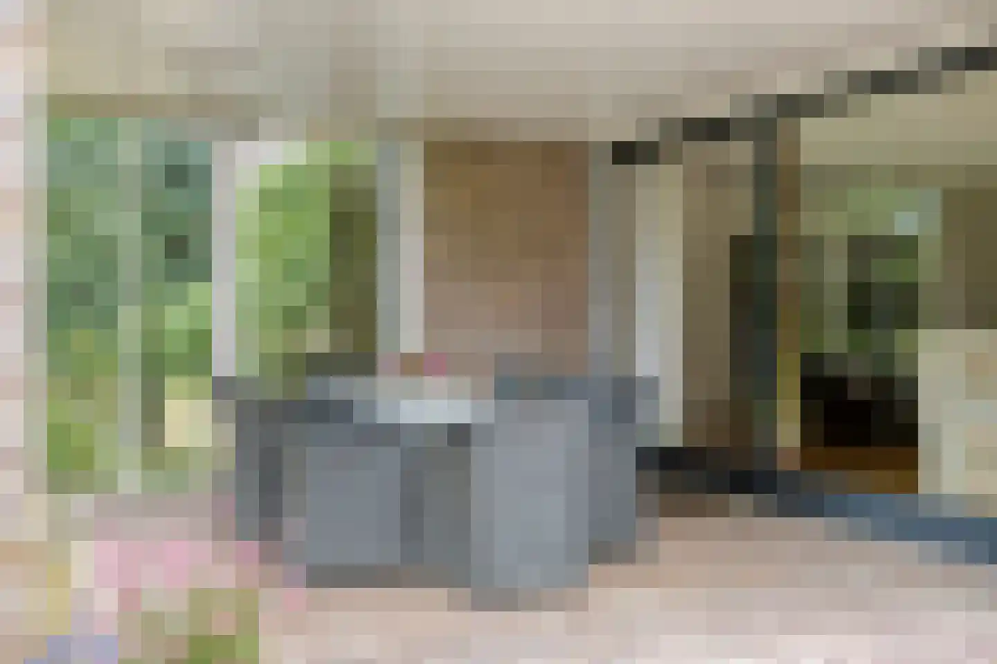 Lazarusbocht 5 Oirschot thumbnail 40