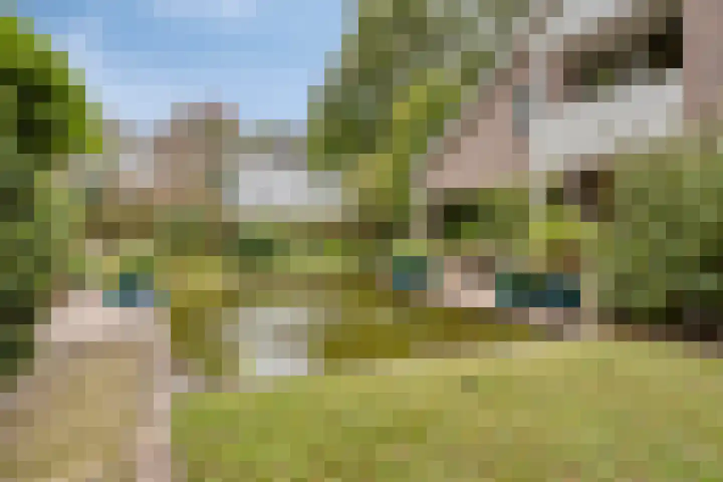 Lazarusbocht 5 Oirschot thumbnail 44