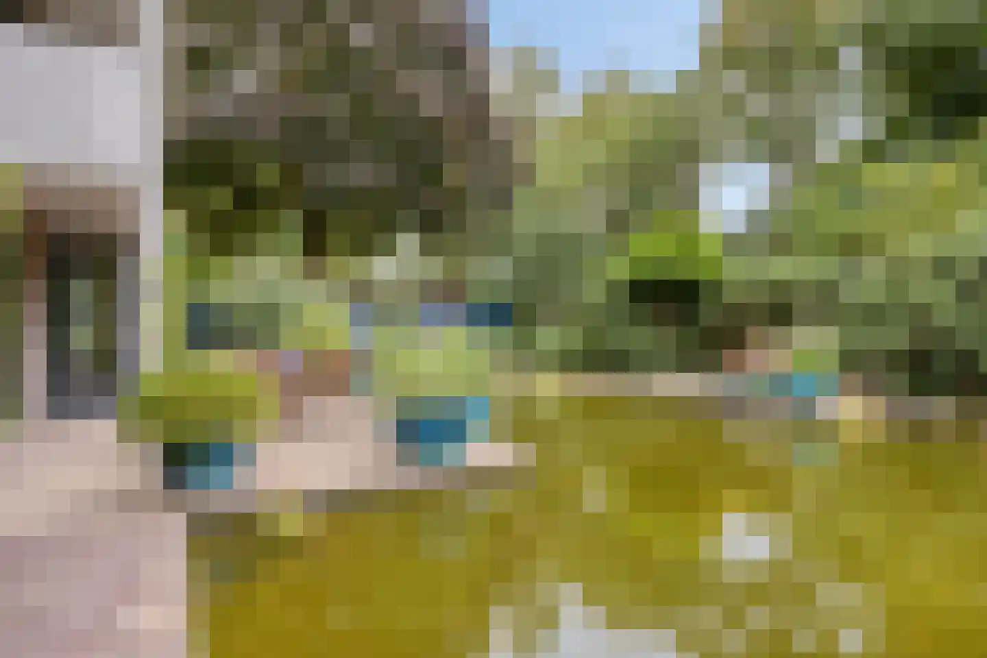 Lazarusbocht 5 Oirschot thumbnail 45