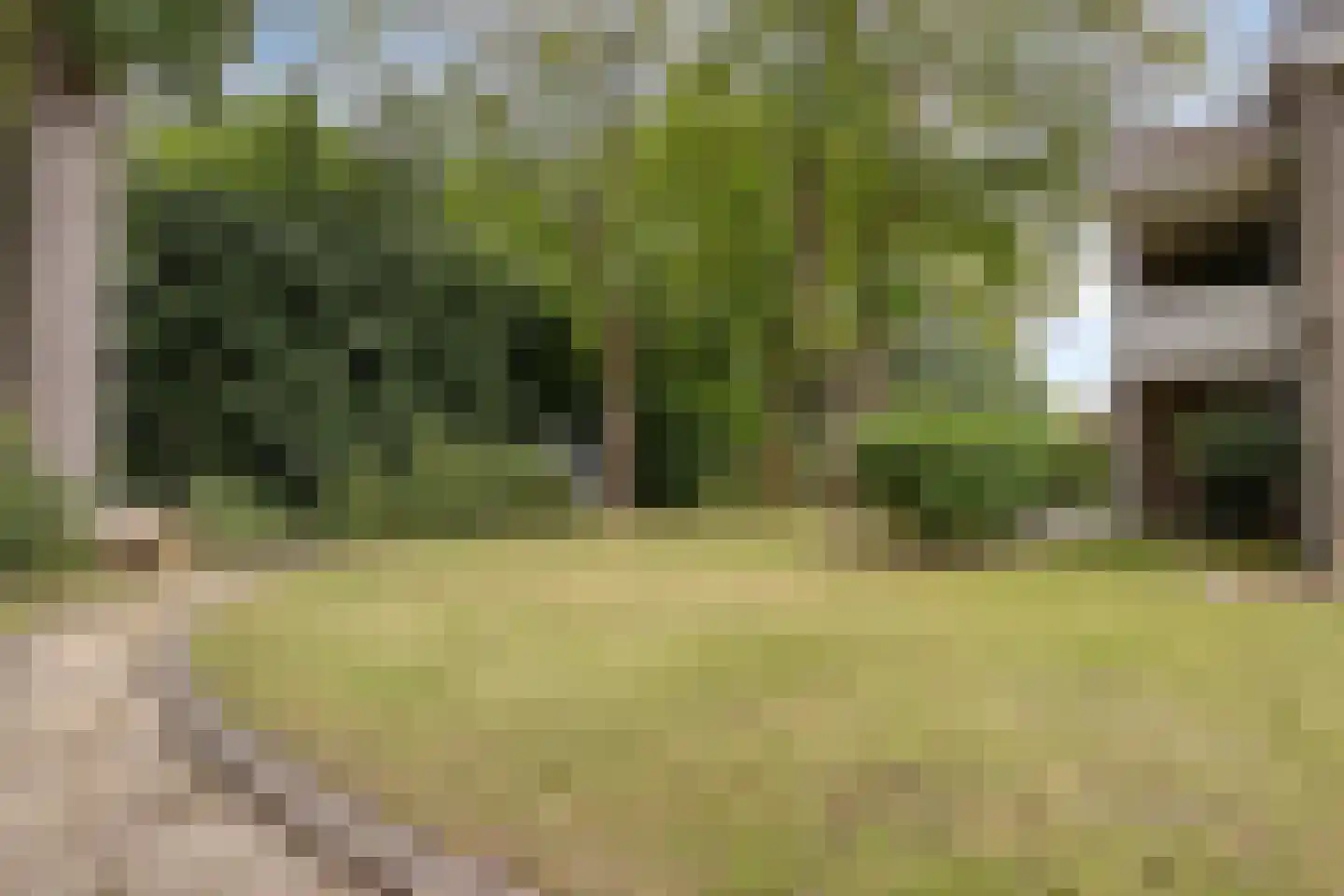 Lazarusbocht 5 Oirschot thumbnail 47