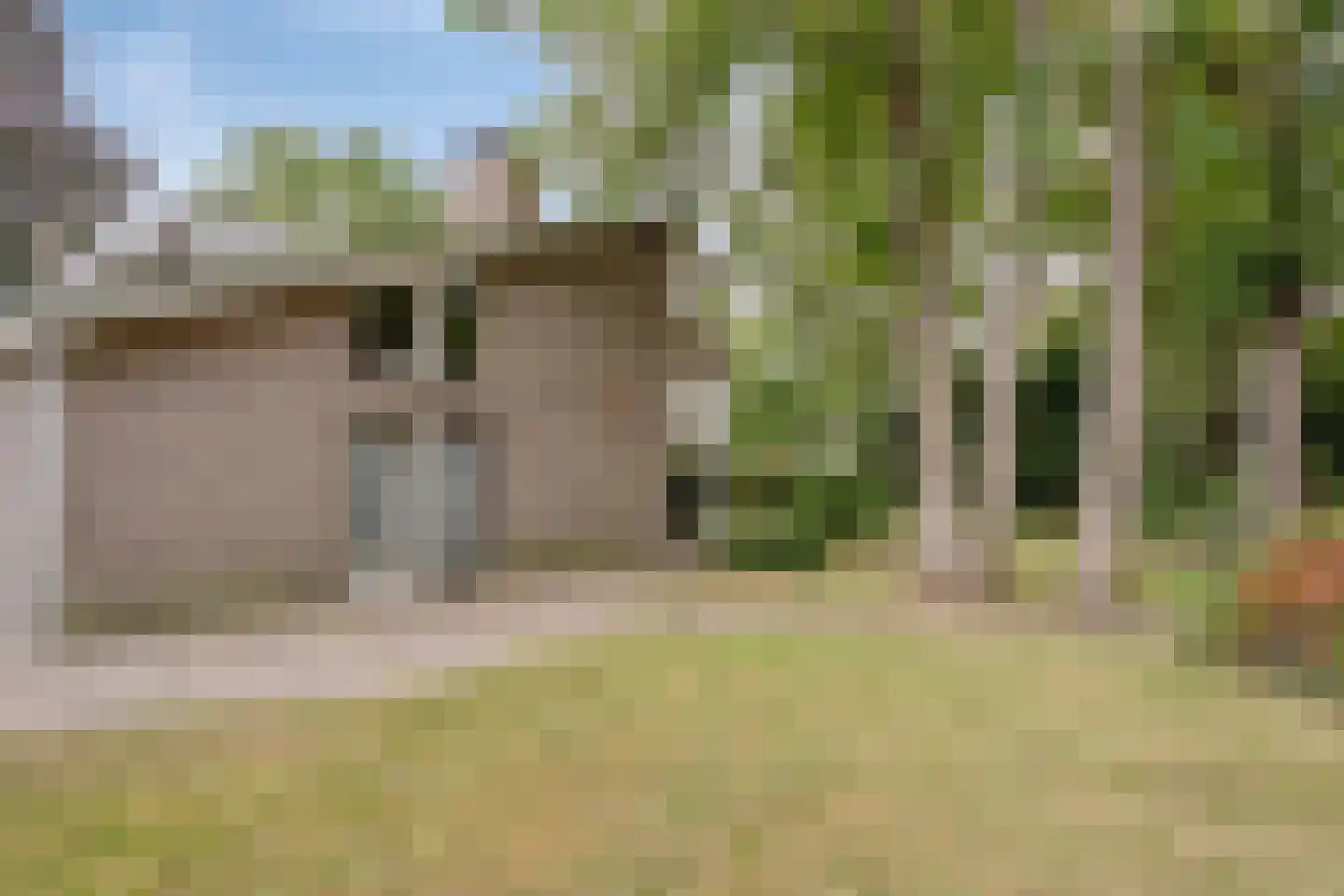 Lazarusbocht 5 Oirschot thumbnail 48