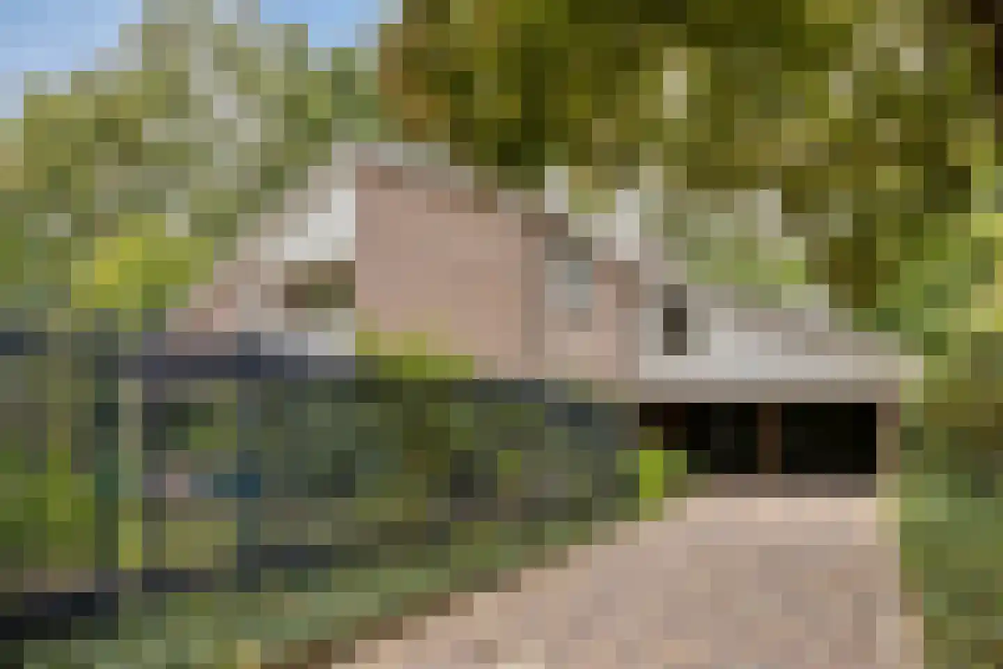 Lazarusbocht 5 Oirschot thumbnail 5