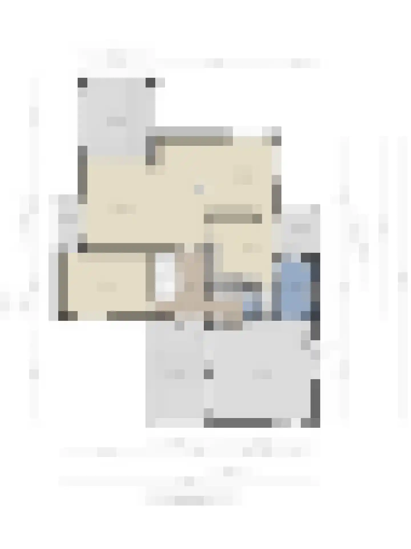 Lazarusbocht 5 Oirschot thumbnail 51