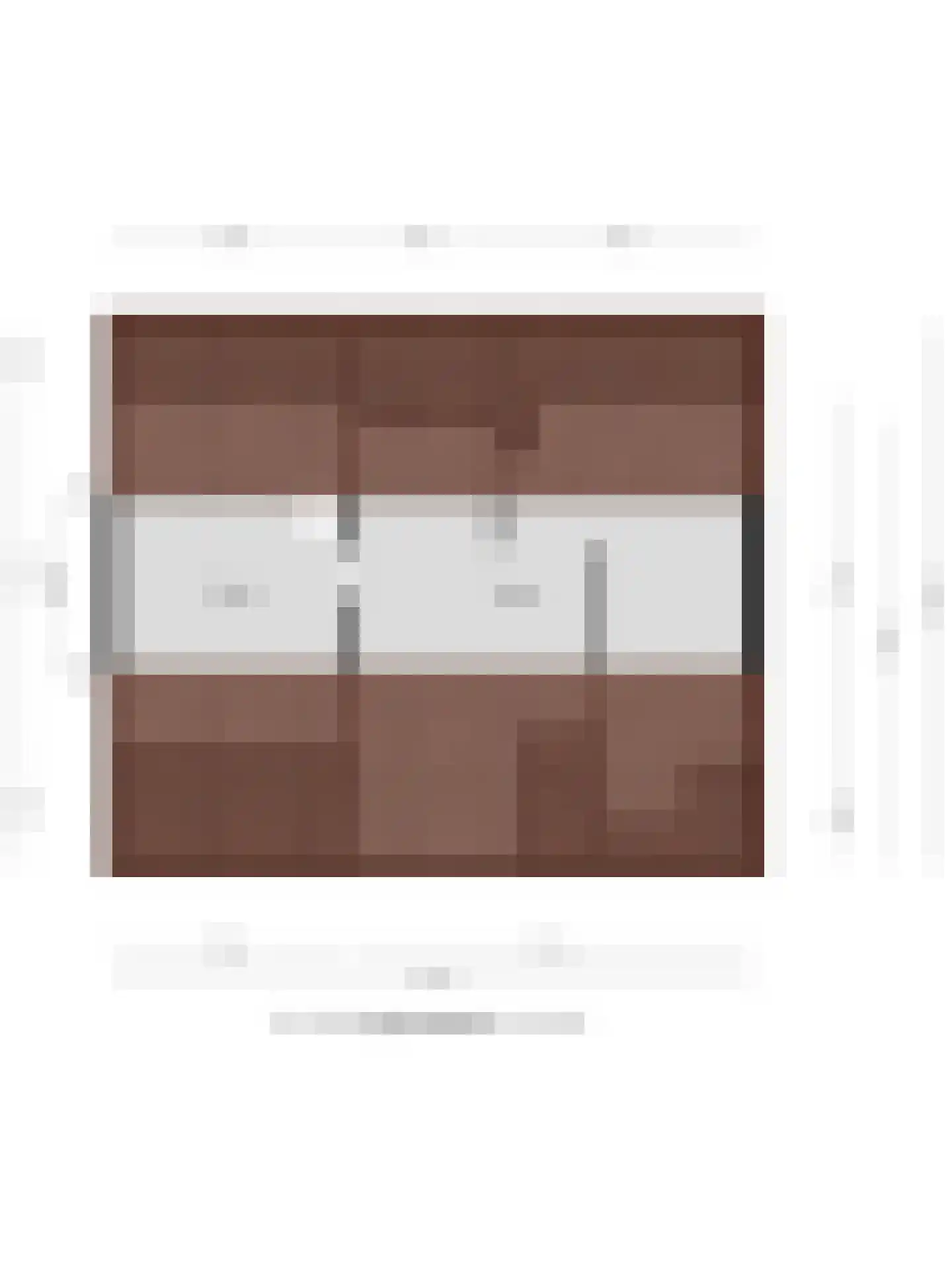 Lazarusbocht 5 Oirschot thumbnail 53