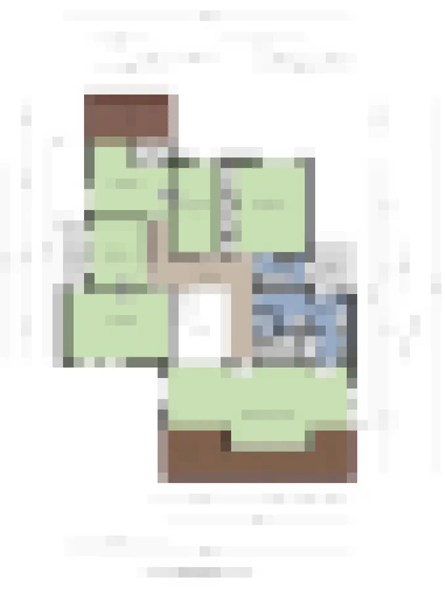 Lazarusbocht 5 Oirschot thumbnail 56