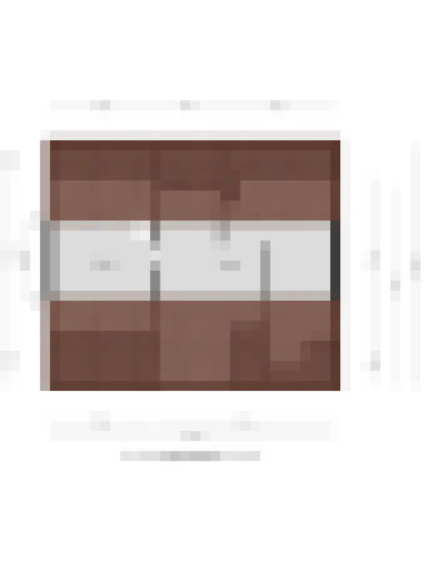 Lazarusbocht 5 Oirschot thumbnail 57