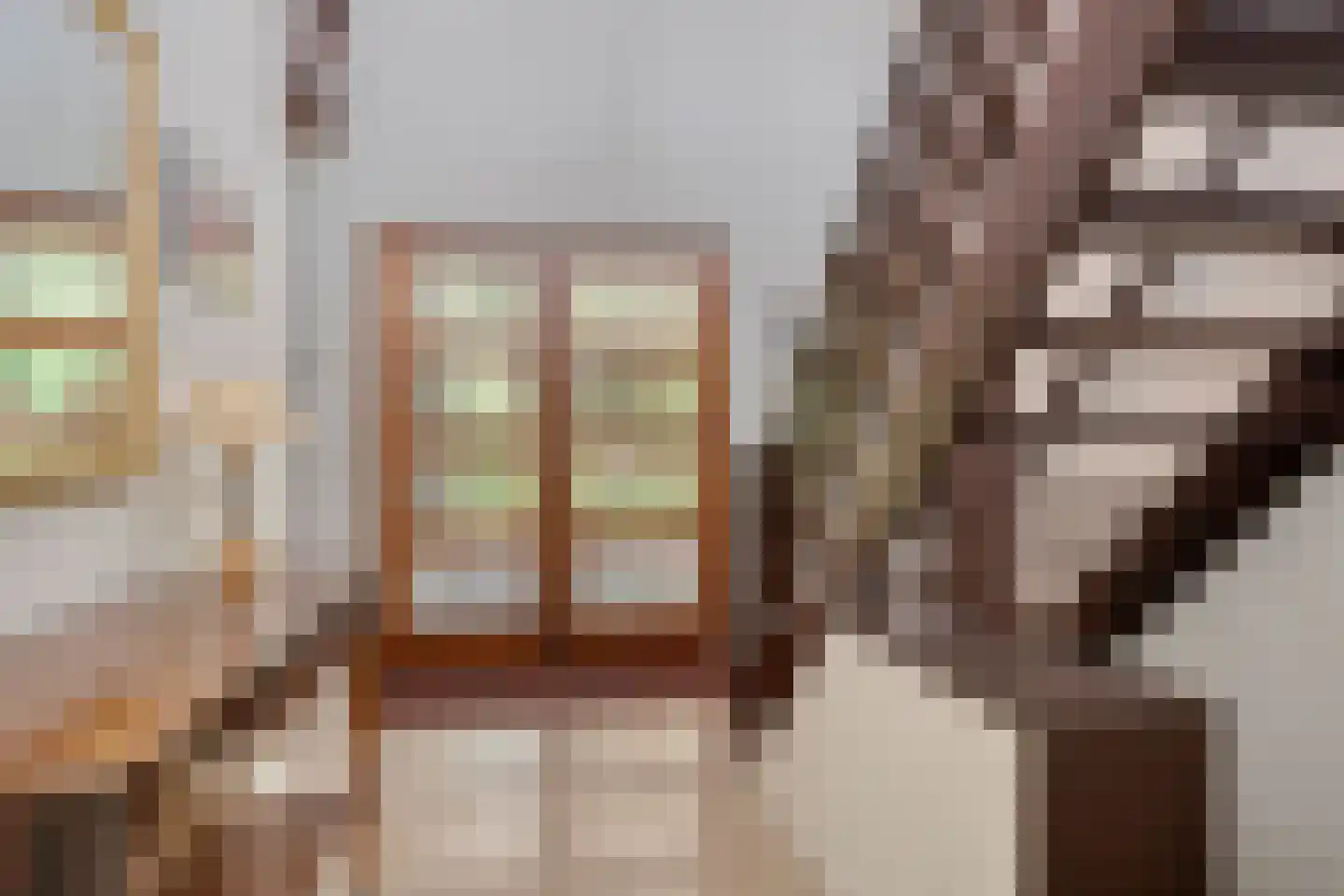 Lazarusbocht 5 Oirschot thumbnail 6