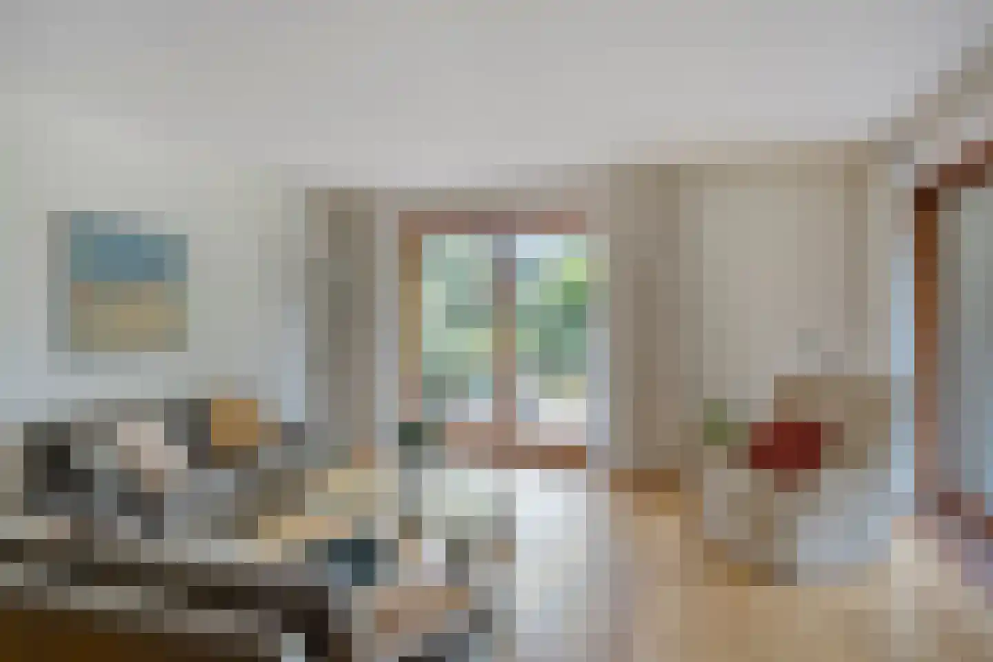 Lazarusbocht 5 Oirschot thumbnail 8