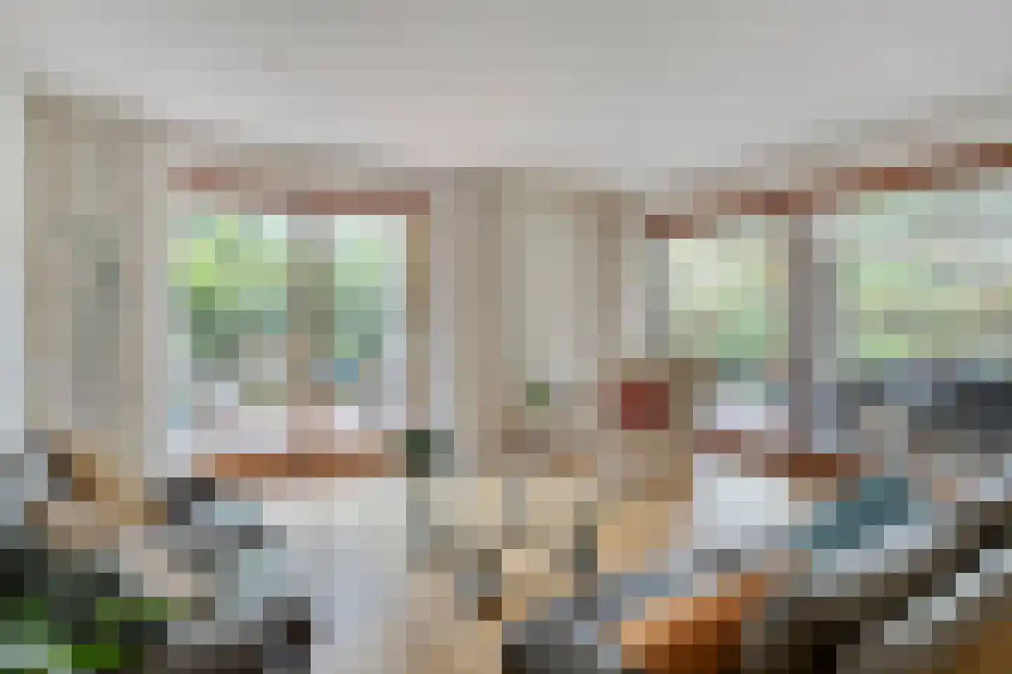 Lazarusbocht 5 Oirschot thumbnail 9