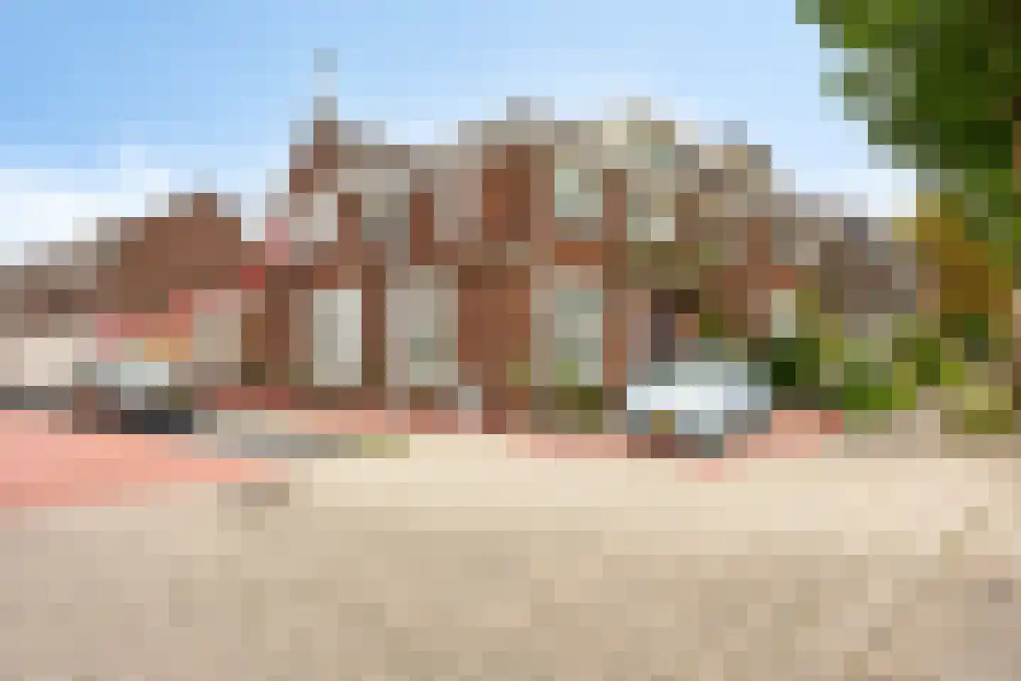 Lazaruskade 14 Gouda