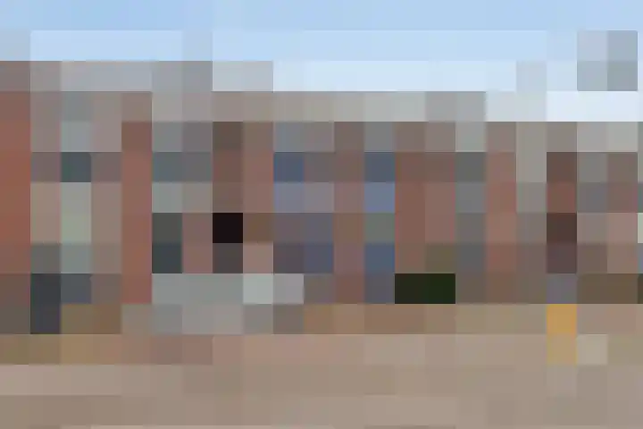 Lazaruskade 27 in Gouda