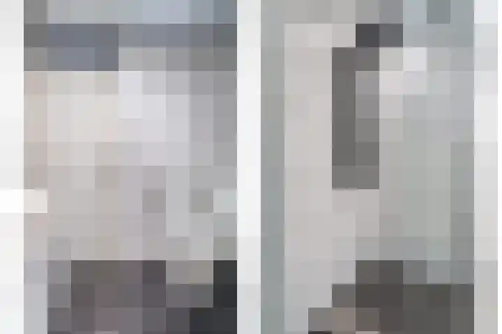 Lazaruskade 27 Gouda thumbnail 11