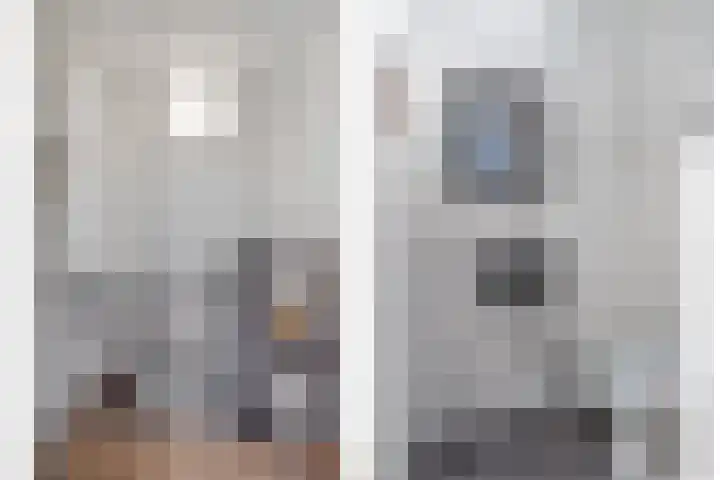 Lazaruskade 27 Gouda thumbnail 12