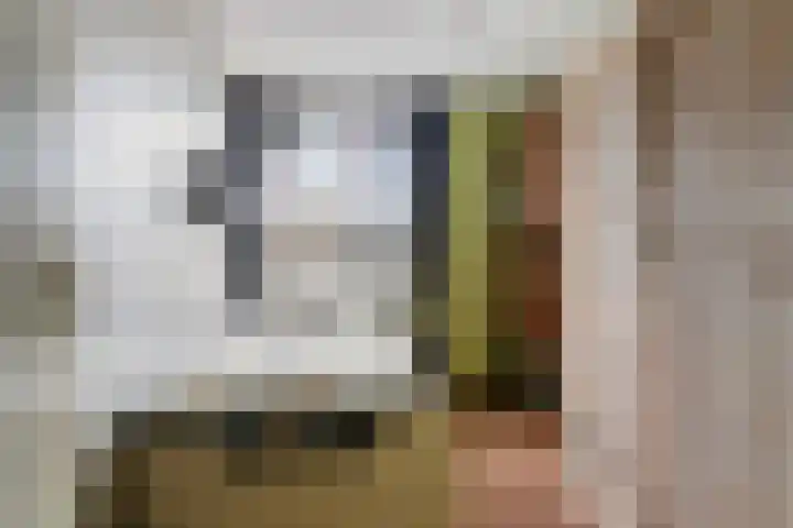 Lazaruskade 27 Gouda thumbnail 13