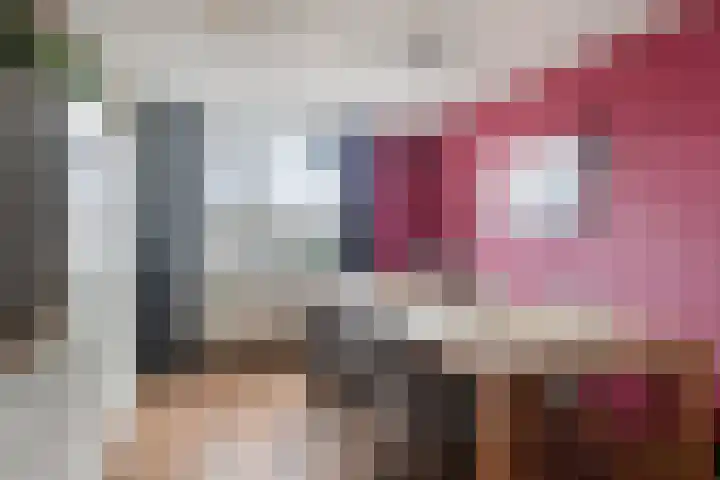 Lazaruskade 27 Gouda thumbnail 14