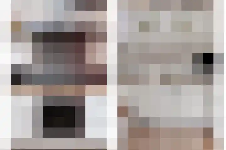 Lazaruskade 27 Gouda thumbnail 15