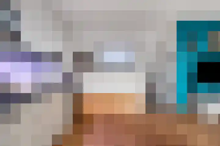 Lazaruskade 27 Gouda thumbnail 17