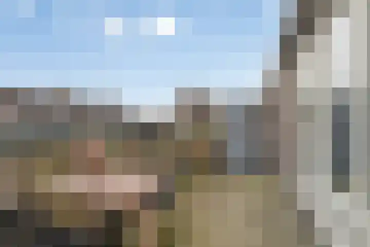 Lazaruskade 27 Gouda thumbnail 18