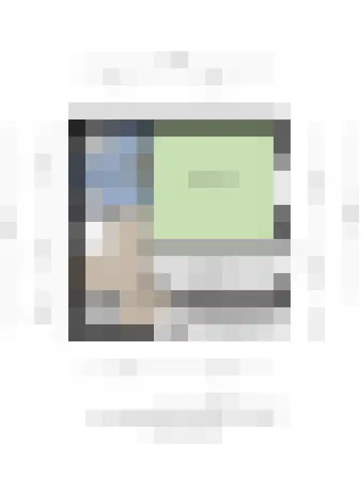 Lazaruskade 27 Gouda thumbnail 19