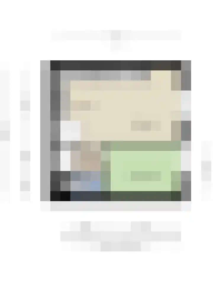 Lazaruskade 27 Gouda thumbnail 20