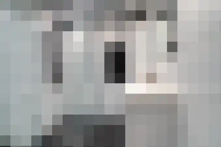 Lazaruskade 27 Gouda thumbnail 4