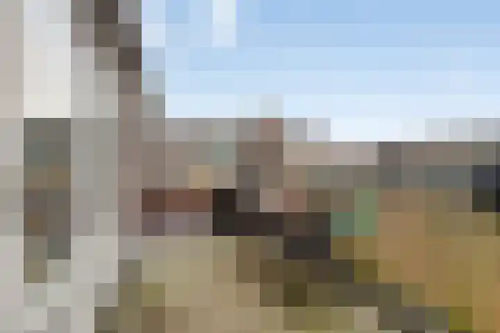 Lazaruskade 27 Gouda thumbnail 5