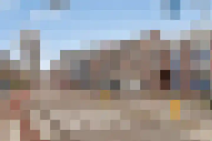 Lazaruskade 27 Gouda thumbnail 6