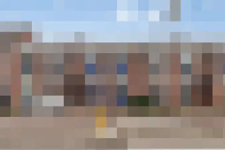 Lazaruskade 27 Gouda thumbnail 7