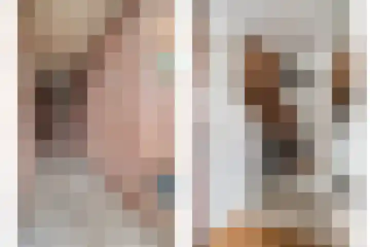 Lazaruskade 27 Gouda thumbnail 8