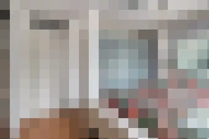 Lazaruskade 27 Gouda thumbnail 9