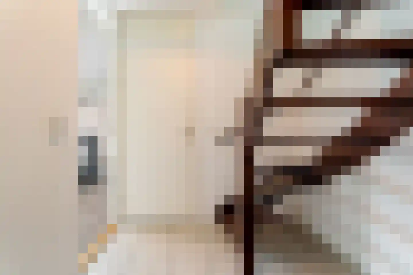 Lazaruskade 29 Gouda thumbnail 10