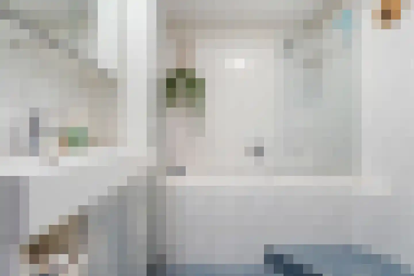 Lazaruskade 29 Gouda thumbnail 11