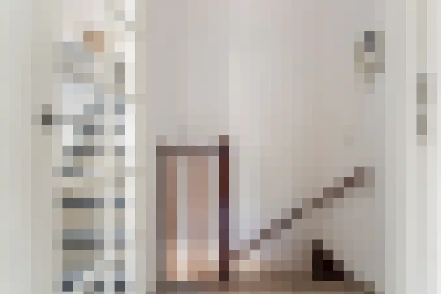 Lazaruskade 29 Gouda thumbnail 17