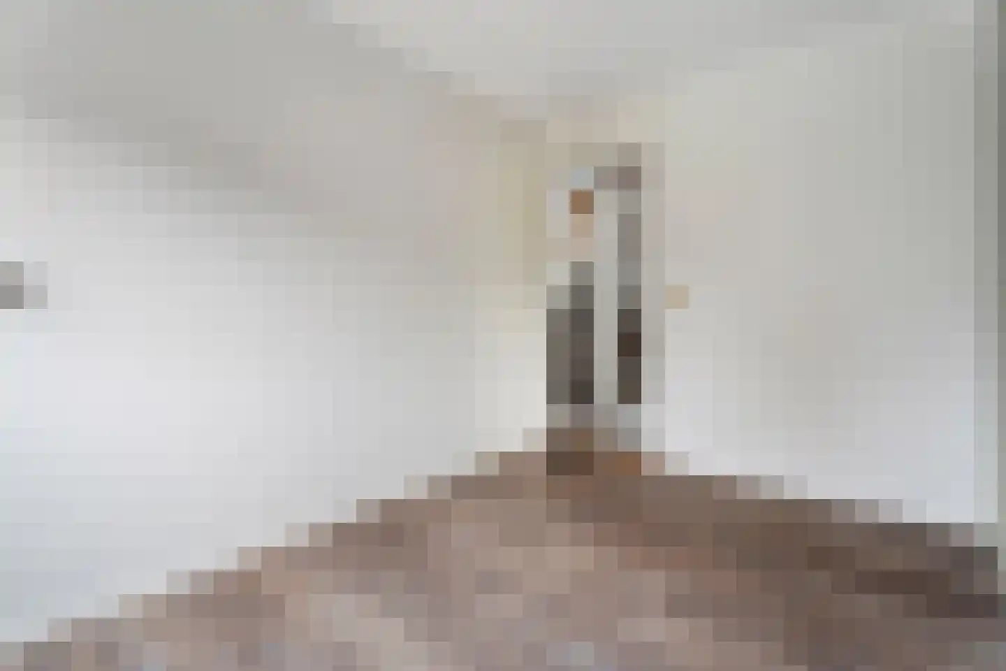 Lazaruskade 29 Gouda thumbnail 18