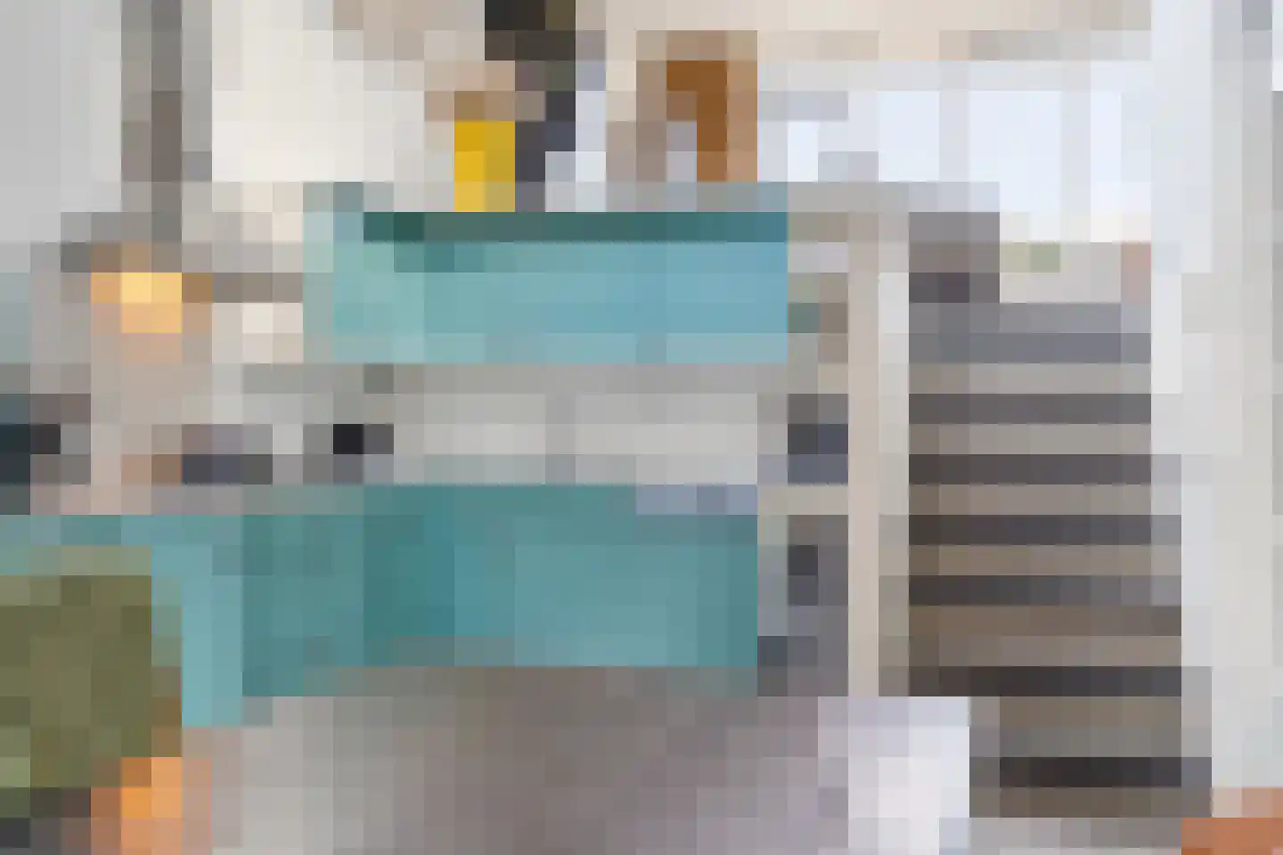 Lazaruskade 29 Gouda thumbnail 21