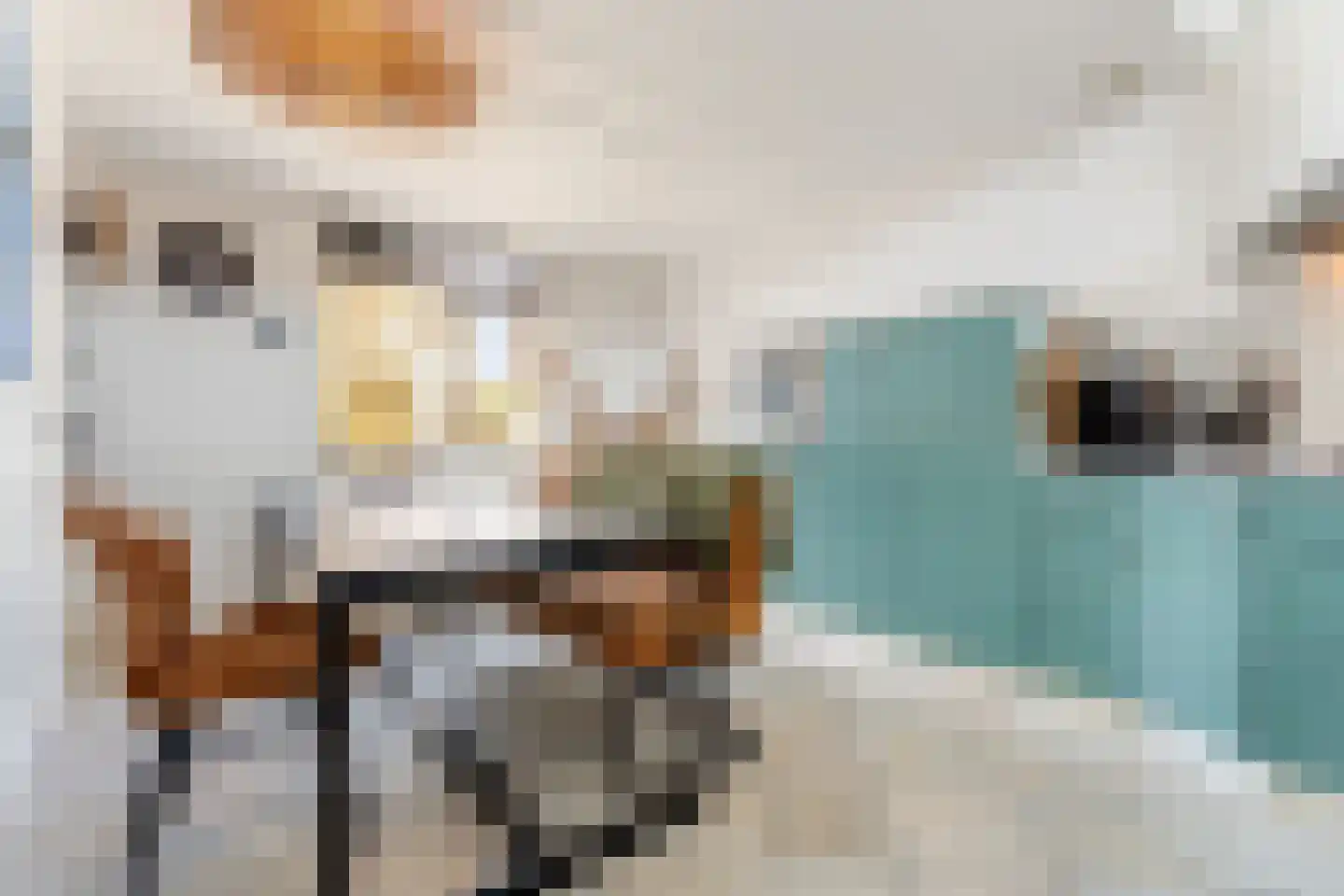 Lazaruskade 29 Gouda thumbnail 25