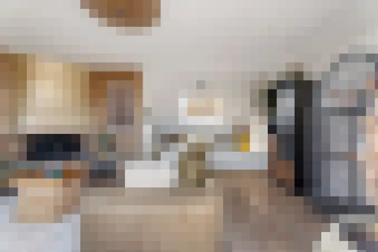 Lazaruskade 29 Gouda thumbnail 28