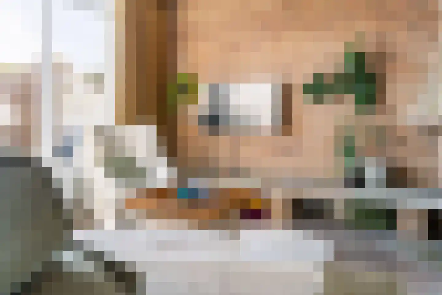 Lazaruskade 29 Gouda thumbnail 29
