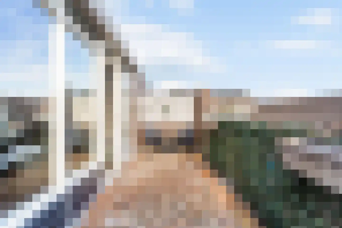 Lazaruskade 29 Gouda thumbnail 33