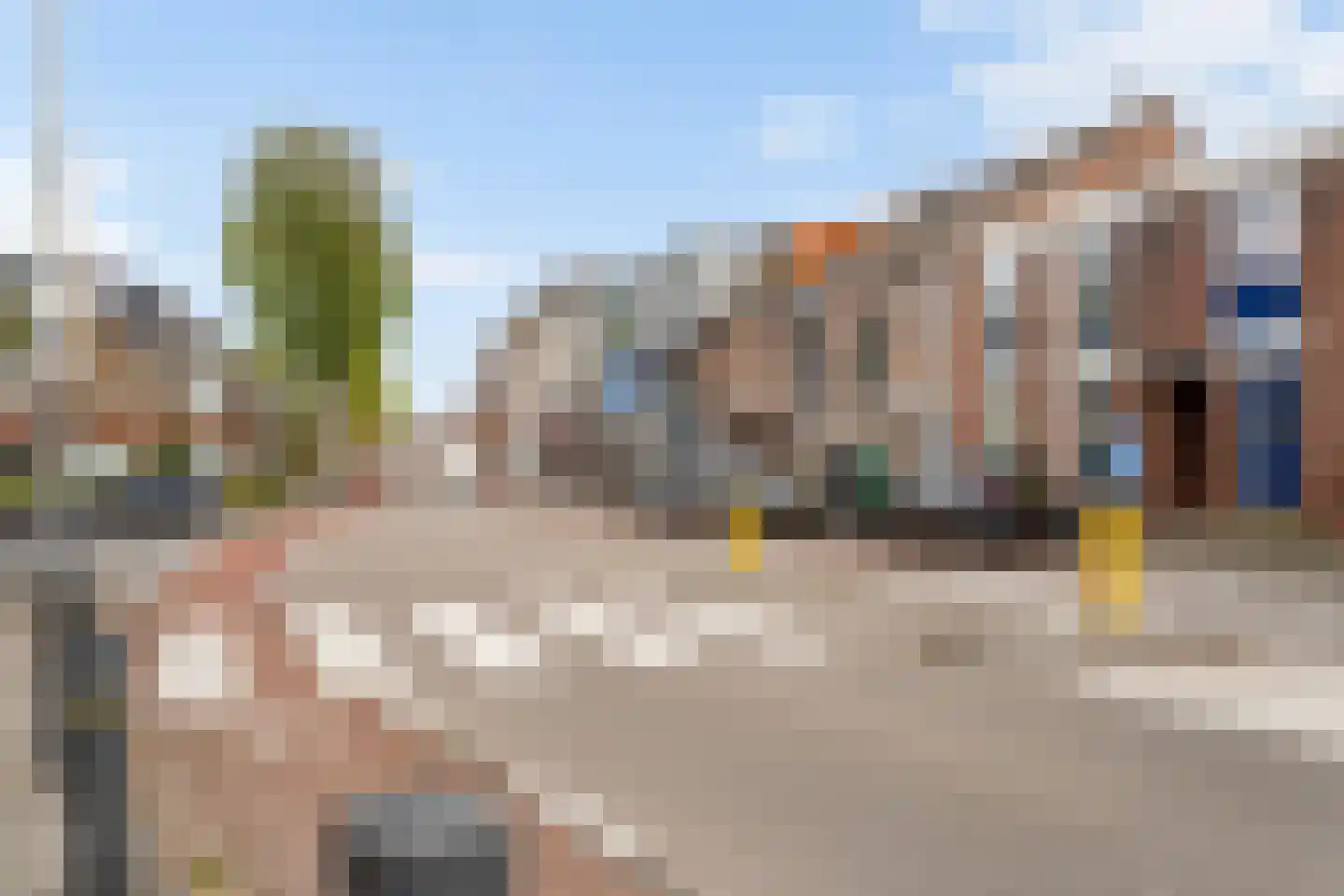 Lazaruskade 29 Gouda thumbnail 35